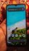 Mi A3